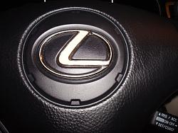 2012 RADIO UPGRADE w/Steering Wheel Controls-logo2.jpg