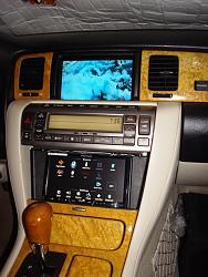 2012 RADIO UPGRADE w/Steering Wheel Controls-dsc00112.jpg