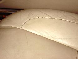 Leather seat replacement (pics)-dsc00097.jpg