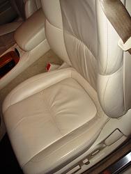 Leather seat replacement (pics)-dsc00119.jpg