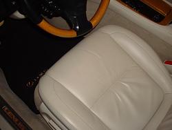 Leather seat replacement (pics)-dsc00121.jpg