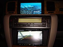 2012 RADIO UPGRADE w/Steering Wheel Controls-dsc00114.jpg