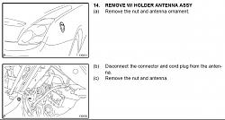 Power Antenna to Fixed Stubby Conversion-antenna-2.jpg