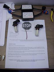 LED Conversion Project-9005.jpg