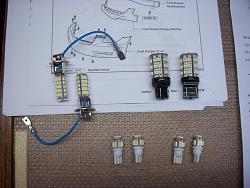 LED Conversion Project-others.jpg