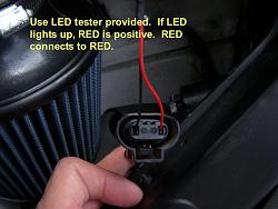 LED Conversion Project-led-test-9005.jpg