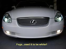 LED Conversion Project-fogs.jpg