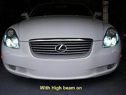 LED Conversion Project-high-beam.jpg