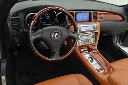 CPO as delivered from distant Lexus Dealer-image8a.jpg