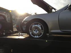 2002 SC430 theft recovery.-img_0414.jpg