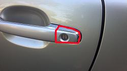 MYSTERY: Where is my door lock cylinder? PICS-1sjimw.jpg