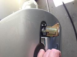 MYSTERY: Where is my door lock cylinder? PICS-img_0454.jpg