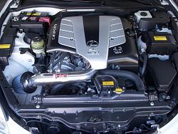 Performance - air intake and exhaust system-injen-1.jpg