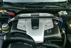 Performance - air intake and exhaust system-slvbullet_engccomp_mar2012.jpg