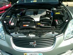 Performance - air intake and exhaust system-engcompaug2012.jpg