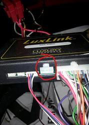 LuxLink Wire connection missing..Please help-1363625975057.jpg