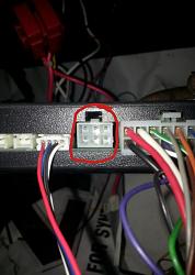 LuxLink Wire connection missing..Please help-1363626013993.jpg