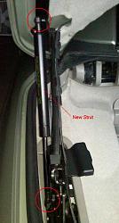 New Trunk Lift Supports-trunkstrut3.jpg