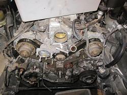 to those that have done their own timing belt-img_7155.jpg