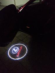 lexus logo projector puddle light-20130327_215835.jpg