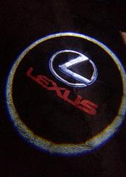 lexus logo projector puddle light-1365634095506.jpg