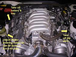 Spark Plug replacement DIY-remove-cover3.jpg