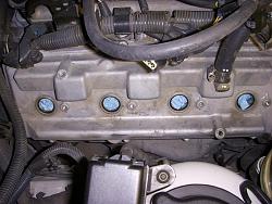 Spark Plug replacement DIY-lh-clean-up6.jpg