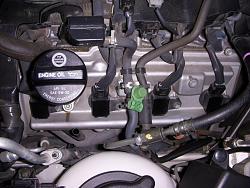 Spark Plug replacement DIY-rh-bank-exposed7.jpg