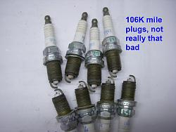 Spark Plug replacement DIY-old-plugs12.jpg