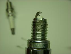 Spark Plug replacement DIY-anti-seize-on-plug9.jpg