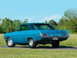 Costa Azule Mica-0611_mopp_02z-1970_dodge_dart-rear_drivers_side_view.jpg