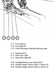 What is that for?-partial-20inside-20wiring.png