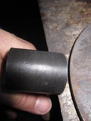 Replaced Timing Belt after 11 years-img_7189.jpg