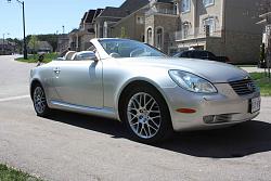 Selling my 2004 SC430 - Platinum/Tan (Toronto)-2013-05-04-14.15.55.jpg