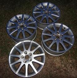 Rim Question-is300rims.jpg