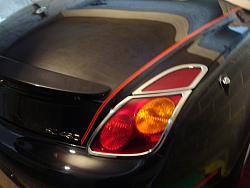 chrome tail light frames-dsc02457.jpg