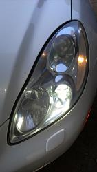 Daytime running lights to 12000k HID?-imag1413.jpg