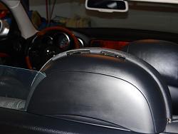 Rear Head Rest-dsc00704.jpg