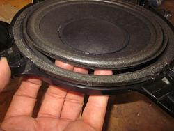 door soundproofing and speaker change-img_7354.jpg