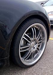 question: is this wheel fit perfect on sc430-wp_20130709_002.jpg