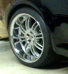 question: is this wheel fit perfect on sc430-12090014.jpg