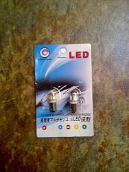 Dome/Map light replacement bulbs-img-20130720-00075.jpg