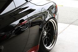 Slammed fitted-25.jpg