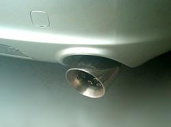 Vote for New Exhaust Tips-exhausttip.jpg