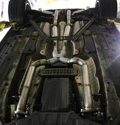 Air Flow Project 2013 - Part II Exhaust-catback_sm.jpg