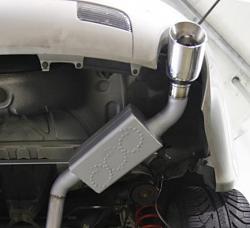 Air Flow Project 2013 - Part II Exhaust-muffler-and-tip.jpg