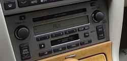 &quot;AUX&quot; displayed on stock radio. How's that possible?-capture3.jpg