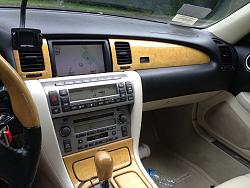 &quot;AUX&quot; displayed on stock radio. How's that possible?-2013_07_28_t11_59_40_8.jpg