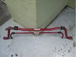 Daizen sway bars-sway-bars.jpg