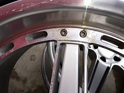 Worm etching on my wheels-wheel.jpg
